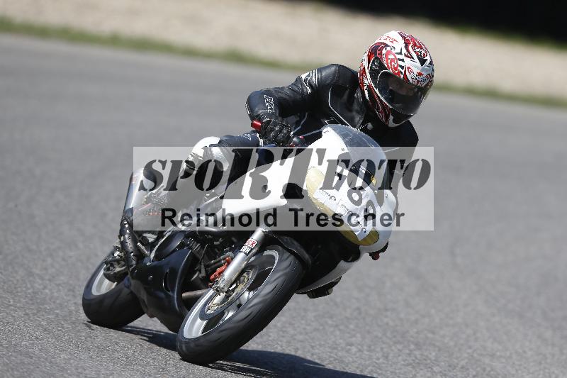 /26 23.07.2026  Speer Racing ADR/Gruppe gelb/169